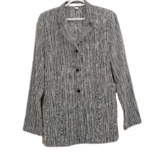 Josephine Chaus‎ Long Sleeve Top